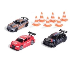 Siku - Gift Set Race (313-6331)