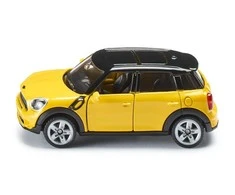 Siku MINI Countryman