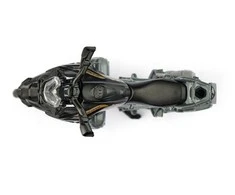 Siku Siku 13 - Variklis BMW R 1250 GS LCI