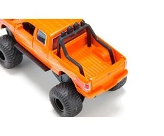 Siku 1:50 Ram 1500 su balioninėmis padangomis