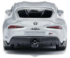 SIKU AUTO Toyota GR Supra