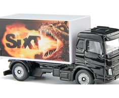 Siku 1107 DIENA