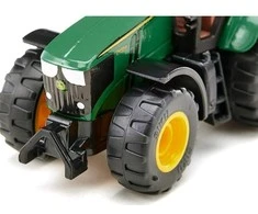 Siku John Deere 6215R