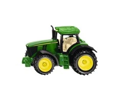 Siku John Deere 6215R