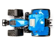 Siku – 1:32 New Holland T7.315 Hd (313-3291)