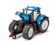 Siku – 1:32 New Holland T7.315 Hd (313-3291)