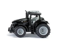 Siku Traktorius Deutz-fahr TTV 7250