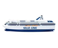 Siku – 1:1000 Silja Symphony (313-1729)