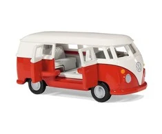Siku VW T1