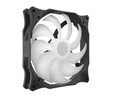 SILENTIUMPC Stella HP RGB 140 PWM
