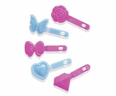 *****Simba formavimo galvutė 19cm 556-0145