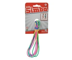 Simba Šokinėjimo guma, 300 cm