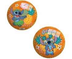 SIMBA JOHN Kamuolys 9 /230 mm Lilo i Stitch