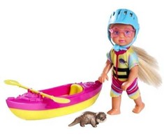 Simba Evi w kayak 573-3698