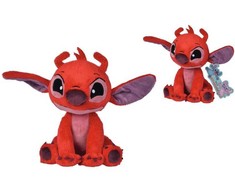 Mattel Disney - Leroy 25cm