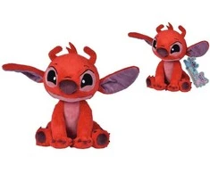 Mattel Disney - Leroy 25cm