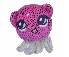 Simba Pearly Pods talismanas Glitter serija, miksas