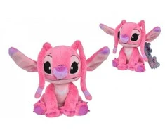 Mattel Dickie Toys „Disney“ – „Pliušinis angelas“ (25 cm) (6315876954)