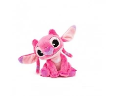 Mattel Dickie Toys „Disney“ – „Pliušinis angelas“ (25 cm) (6315876954)