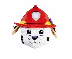 SIMBA Paw Patrol Marshall pagalvė 50cm 587-0501