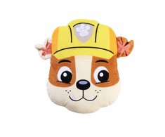Spin Master SIMBA Paw Patrol griuvėsių pagalvė 50cm 587-0503