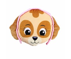 Spin Master SIMBA Paw Patrol Skye pagalvė 50cm 587-0502