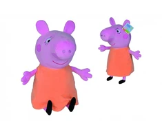 Hasbro „Simba Pig Peppa“ talismano mumijos kiaulytė 35 cm