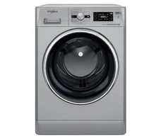 Profesionali skalbimo mašina Whirlpool AWG 1114SD