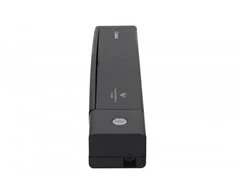 Skeneris Canon Skaner P-208II 9704B003AA