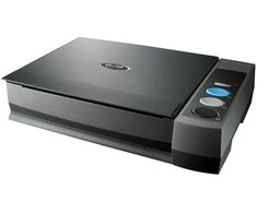 Skeneris Plustek OpticBook 3800 L