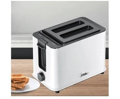 Skrudintuvas Midea MT-RP2L09W balta