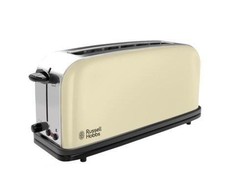 Skrudintuvas Russell Hobbs 21395-56