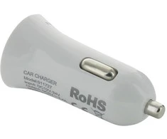Krautuvas Holdit Smartline 1x USB- A 2.4 A (611727)