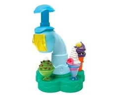Anek Smily Play *****CiastoMasa Lodziarnia SmilyPlay SP83686 36863