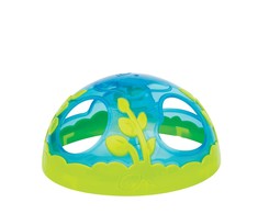 Winfun SMILY PLAY 000785 kamuoliukų rūšiuotojas