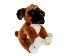 Anek Smily Play ***** Pyragaičių bokseris 30 cm SmilyPlay 84404BO 20237