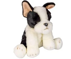 Smily Play Bostono terjero šuns talismanas, 30 cm