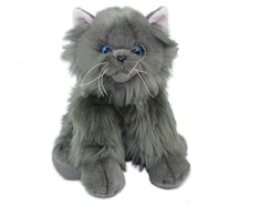 Žaislas Smily Cat Persian GXP-723004