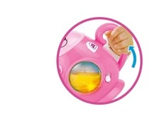 Anek Smily Play Smily Magiškas saldžiosios popietės arbatos rinkinys