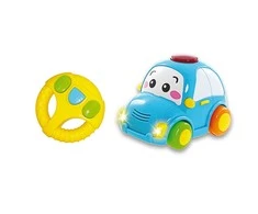 Smily Play Vairo pavara (352524)