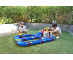 Big SIMBA *****AQUAPLAY Marina 8700001543 1543