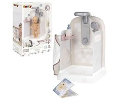 Smoby Baby Nurse dušas