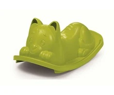 SMOBY Life bujak kotek mėlyna 830109