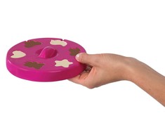 Smoby Šokolado gamybos rinkinys