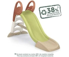 Smoby 820510 žaidimų aikštelė / žaidimų aikštelės įranga