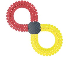 „Smoby Flextreme“ daugiafunkcinis rinkinys