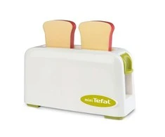 „Smoby“ skrudintuvo mini tefal kankinimai