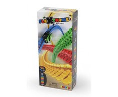 „Smoby Flextreme“ papildomų automobilių takelių rinkinys