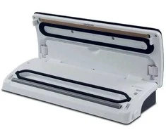 Solis SOL92211 Vac Pro