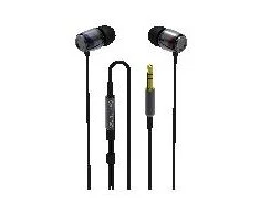 Ausinės SoundMagic E 10